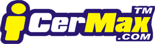 iCerMax