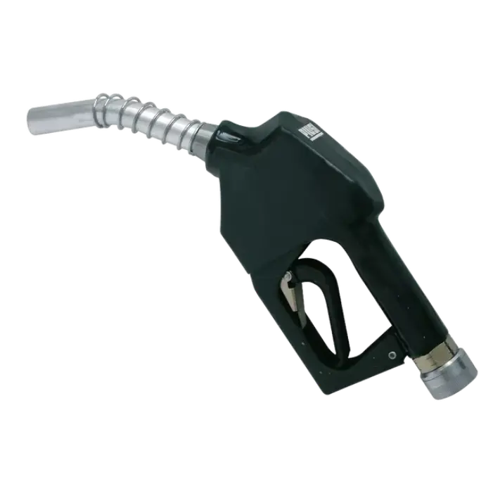 Piusi Diesel - 60L/min Nozzle
