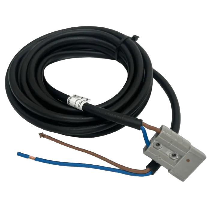 Brad Harrison Plug Set