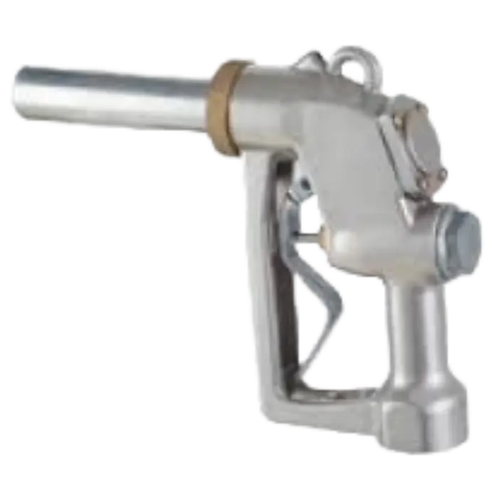 Ever Young High Flow MD-200