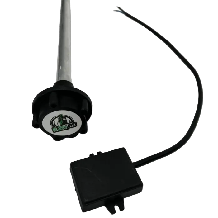 1.4m Fuel Level Sensor - Bluetooth