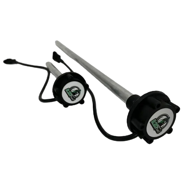 250mm Fuel Level Sensor - Wired