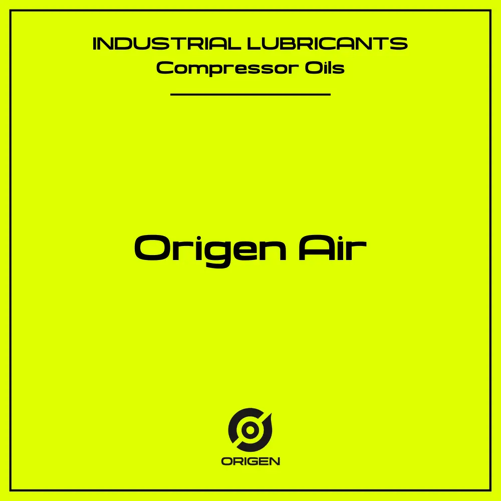 Origen AIR 32 - 20L