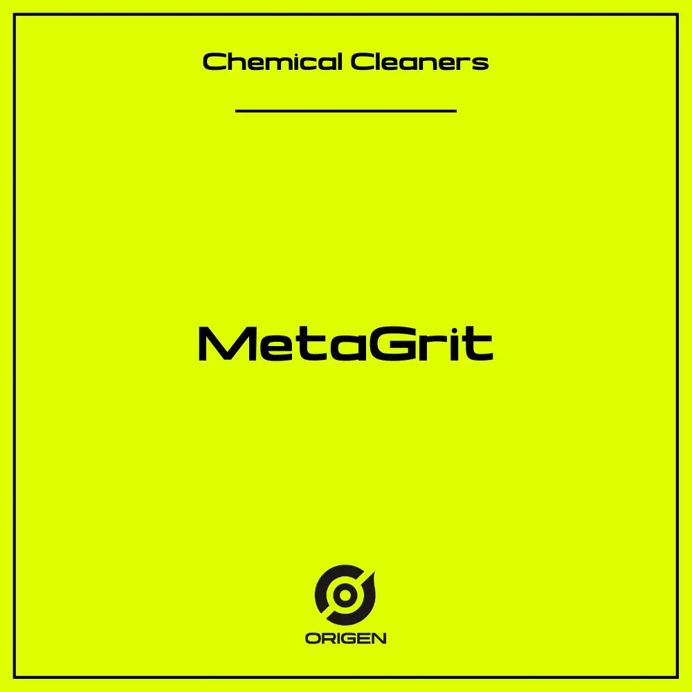 Origen Metagrit - 4kg