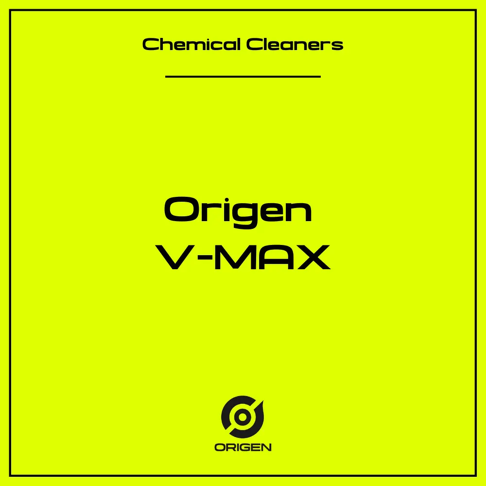 Origen V-Max - 5L