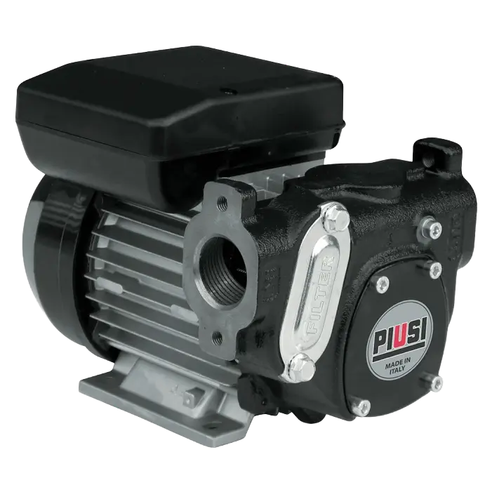 Piusi Panther - 56L/min AC 