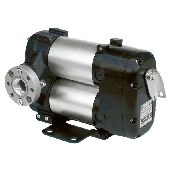 Piusi BIPUMP - 85L/min 12V