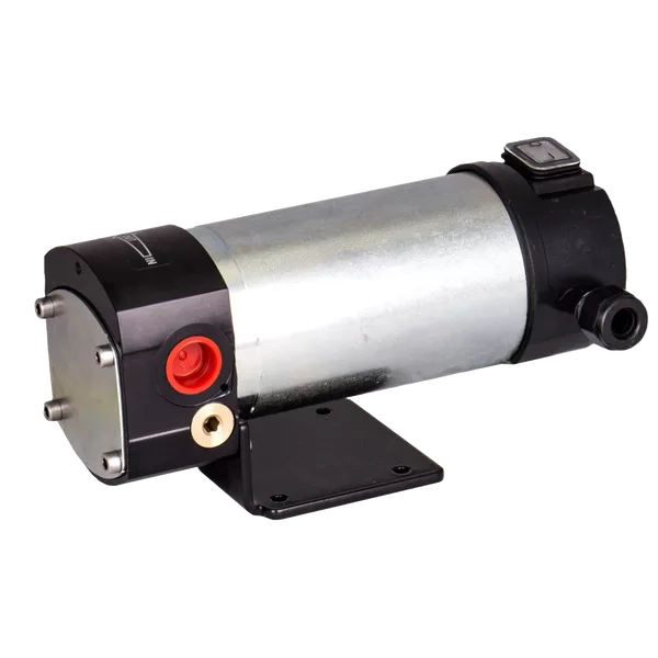 PIUSI Viscomat 60/2 12V DC
