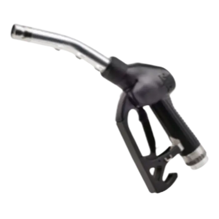 ZVA Nozzle